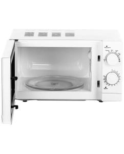 Купить Микроволновая печь соло Galanz MOS-2004MW белый  в E-mobi