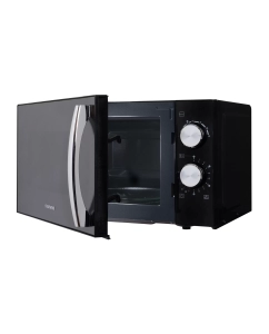 Купить Микроволновая печь соло STARWIND SMW3420 черный  в E-mobi