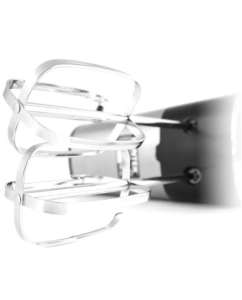 Купить Миксер Centek CT-1120 Black/Steel  в E-mobi