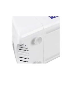 Купить Электромясорубка Zelmer ZMM5801P 2200 Вт белый  в E-mobi