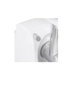 Купить Электромясорубка Zelmer ZMM5801P 2200 Вт белый  в E-mobi