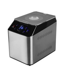 Купить Хлебопечка Endever SkyLine MB-64 серебристый; черный  в E-mobi