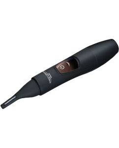 Купить Триммер Beurer HR2000 (580.00)  в E-mobi