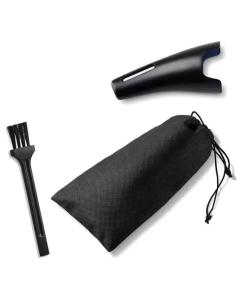 Купить Триммер Beurer HR2000 (580.00)  в E-mobi