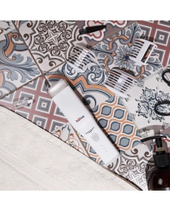 Купить Машинка для стрижки волос Halsa HLS-967  в E-mobi