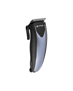 Купить Машинка для стрижки волос Vitek VT-1350 в E-mobi