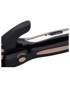 Купить Мультистайлер Centek CT-2013 Black  в E-mobi