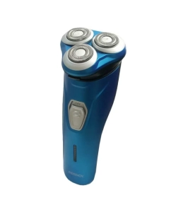 Купить Электробритва Trims 3303А в E-mobi