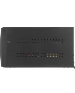 Купить Источник бесперебойного питания ExeGate Power Back UNB-1500 (EP212521RUS)  в E-mobi