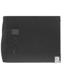Купить Источник бесперебойного питания Powercom Macan MAC-1500  в E-mobi
