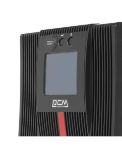 Купить Источник бесперебойного питания Powercom Macan MAC-1500  в E-mobi