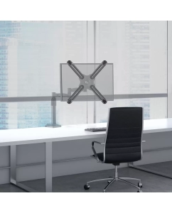 Купить Переходник ARM MEDIA LCD-M2  в E-mobi