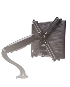 Купить Переходник ARM MEDIA LCD-M2  в E-mobi