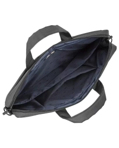 Купить Сумка для ноутбука 15.6&quot; Rivacase 8731 серая  в E-mobi