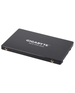 Купить SSD накопитель GIGABYTE GP-GSTFS31240GNTD 2.5" 240 ГБ  в E-mobi