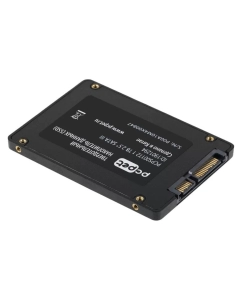 Купить SSD накопитель PC PET PCPS001T2 (4630143135930)  в E-mobi