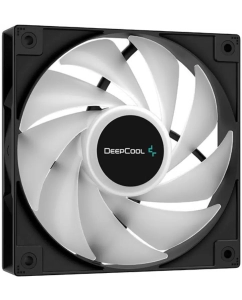 Купить Кулер для процессора DEEPCOOL R-AG400-BKLNMC-G-1  в E-mobi