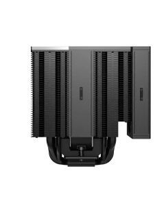 Купить Кулер для процессора PCCooler RZ820 (RZ820 BK)  в E-mobi