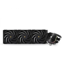 Купить Жидкостная система охлаждения Thermalright Frozen EDGE 360 в E-mobi
