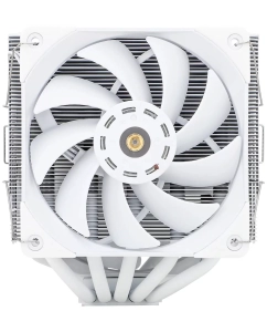 Купить Кулер для процессора Thermalright Frost Commander 140 (FC-140-WH)  в E-mobi