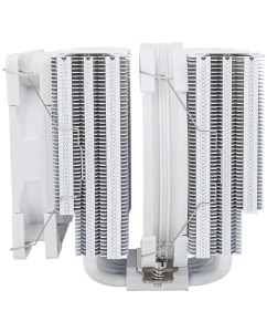 Купить Кулер для процессора Thermalright Frost Commander 140 (FC-140-WH)  в E-mobi