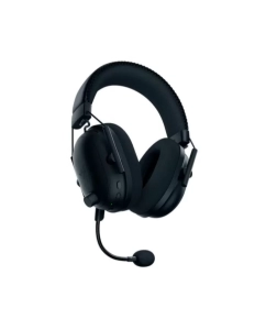 Купить Игровая гарнитура Razer BlackShark V2 Pro Black  в E-mobi