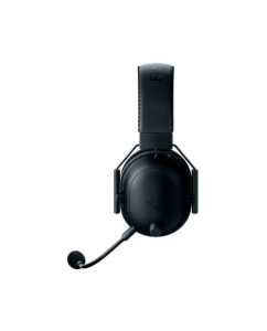 Купить Игровая гарнитура Razer BlackShark V2 Pro Black  в E-mobi