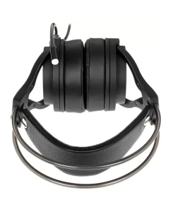 Купить Наушники DEXP GH-200 Hellfire черный (GH-200)  в E-mobi