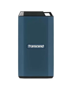 Купить Внешний диск SSD Transcend ESD410C 1 ТБ TS1TESD410C в E-mobi