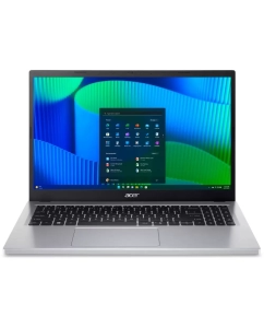 Купить Ноутбук Acer Extensa 15 EX215-34-33CD Silver (NX.EHTCD.00B) в E-mobi