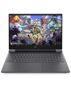 Купить Ноутбук HP Victus 16-s1023dx, серый в E-mobi