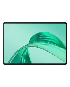 Купить Планшет Honor X8a 11" 2024 4/64GB Серый (5301AKGC) Wi-Fi Cellular  в E-mobi