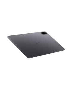 Купить Планшет Honor X8a 11" 2024 4/64GB Серый (5301AKGC) Wi-Fi Cellular  в E-mobi