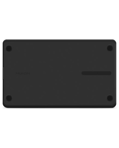 Купить Графический планшет Huion Kamvas 13 Black  в E-mobi