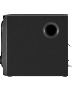 Купить Колонки компьютерные Defender Eclipse Black (65593)  в E-mobi