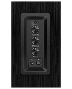 Купить Колонки компьютерные Sven SPS-705 Black (SV-014254)  в E-mobi