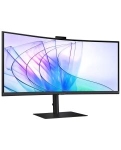 Купить 34" Монитор Samsung S34C650VAI VA 3440x1440 100Hz  в E-mobi