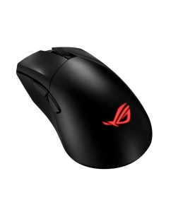 Купить Проводная/беспроводная мышь ASUS ROG Gladius III черный (90MP02Y0-BMUA01)  в E-mobi