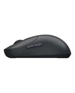 Купить Беспроводная мышь Xiaomi Wireless Mouse 3 черный (BHR8913GL)  в E-mobi
