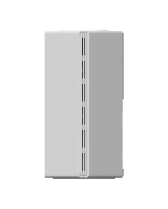 Купить Wi-Fi роутер Xiaomi Mesh System AX3000 NE (2-pack) (X57003)  в E-mobi