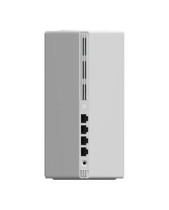 Купить Wi-Fi роутер Xiaomi Mesh System AX3000 NE (2-pack) (X57003)  в E-mobi