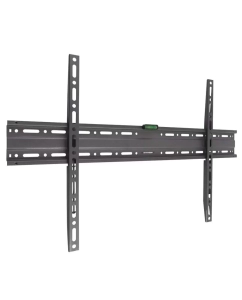 Купить Кронштейн для телевизора настенный фиксированный Arm Media PLASMA-1 32"-90" до 55 кг  в E-mobi