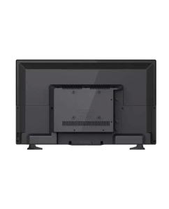 Купить Телевизор ASANO 24LH1020T, 24"(61 см), HD  в E-mobi