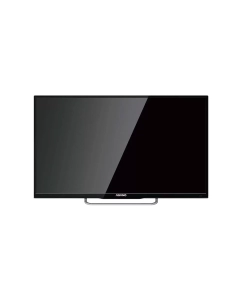 Купить Телевизор ASANO 43LU8120T, 43"(109 см), UHD 4K  в E-mobi