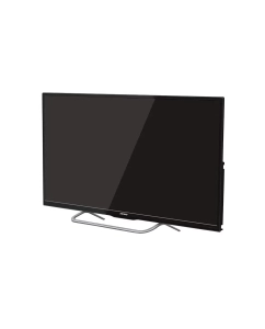 Купить Телевизор ASANO 43LU8120T, 43"(109 см), UHD 4K  в E-mobi