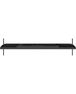 Купить Телевизор DIGMA DM-LED55UQB31, 55"(140 см), UHD 4K  в E-mobi