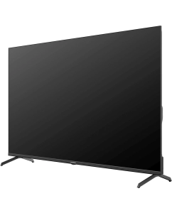 Купить Телевизор DIGMA DM-LED55UQB31, 55"(140 см), UHD 4K  в E-mobi