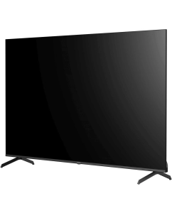 Купить Телевизор DIGMA DM-LED75UQB31, 75"(190 см), UHD 4K  в E-mobi