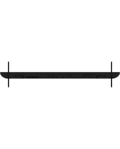 Купить Телевизор DIGMA DM-LED75UQB31, 75"(190 см), UHD 4K  в E-mobi