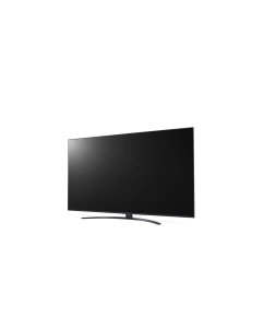 Купить Телевизор LG 50UT81006LA, 50"(127 см), UHD 4K  в E-mobi